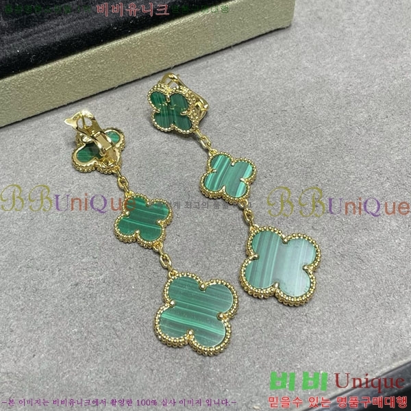 ���� ��Ŭ���� �� ���� �Ͱ��� VA11207-12