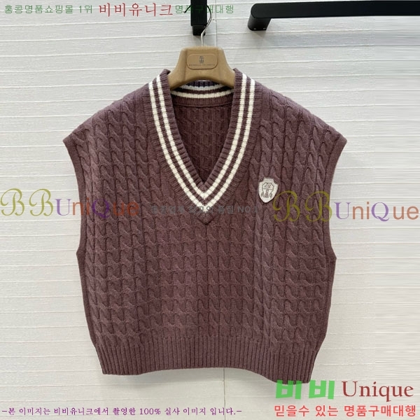 ���� ���ڷ� ��ġ�ڸ� ���� BC1340443-1