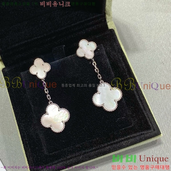 ���� ��Ŭ���� �� ���� �Ͱ��� VA11207-13