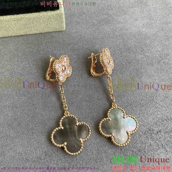 ���� ��Ŭ���� �� ���� �Ͱ��� VA11207-14