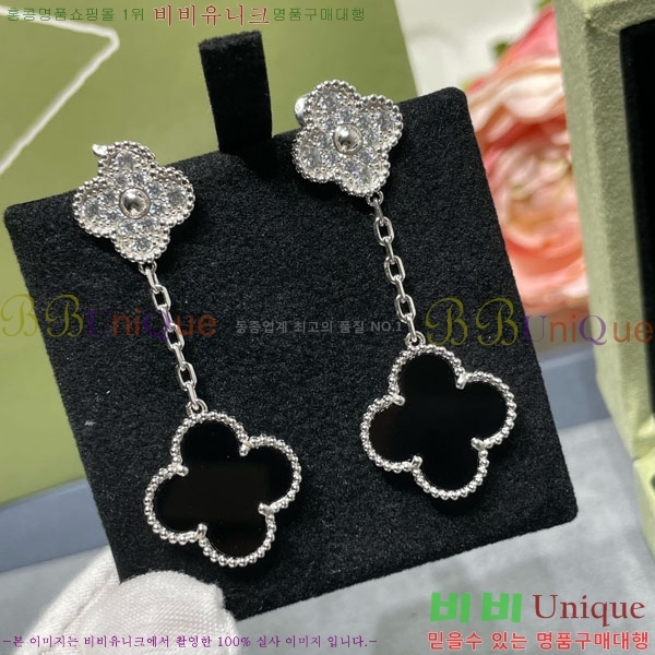 ���� ��Ŭ���� �� ���� �Ͱ��� VA11207-15