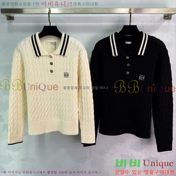 ���� �ο��� ������ LWE1120455-2