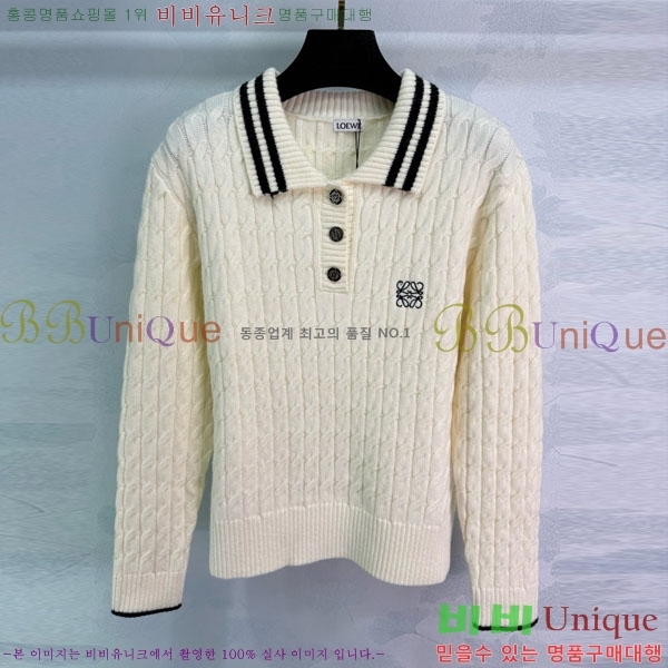 ���� �ο��� ������ LWE1120455-2