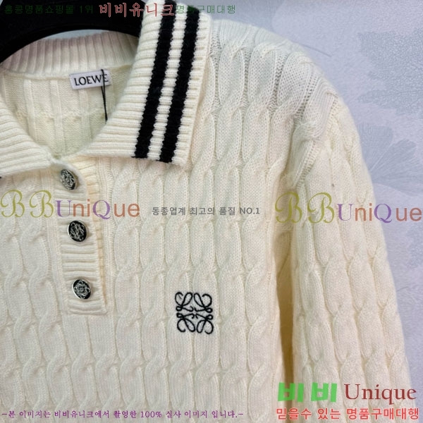 ���� �ο��� ������ LWE1120455-2