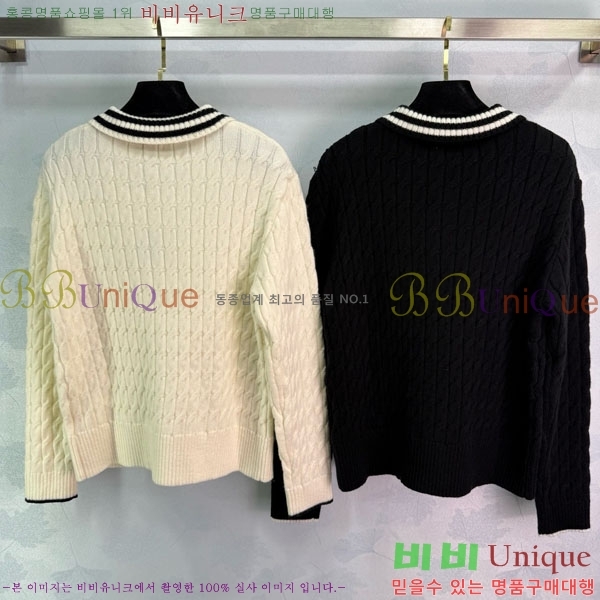 ���� �ο��� ������ LWE1120455-2