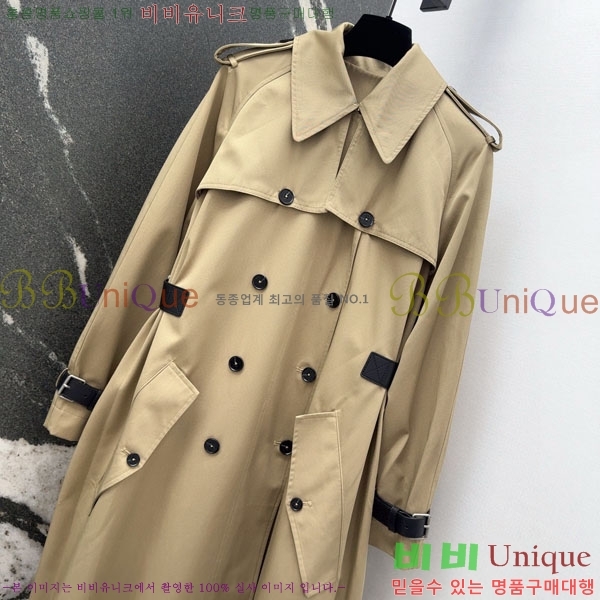 ���� ��� ����Ʈ DO19923880-1