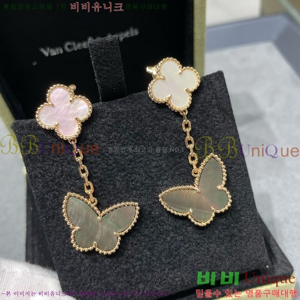 ���� ��Ŭ���� �� ���� �Ͱ��� VA11207-18