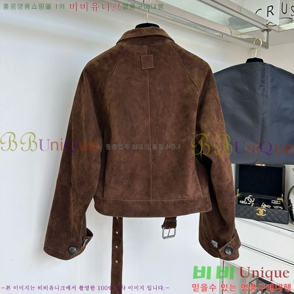 ���� �ο��� ���� LWE1212088-16