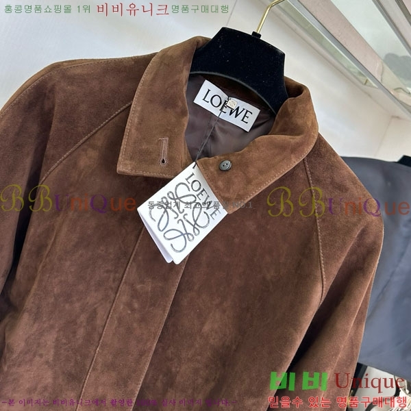 ���� �ο��� ���� LWE1212088-16