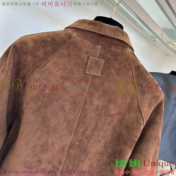 ���� �ο��� ���� LWE1212088-16