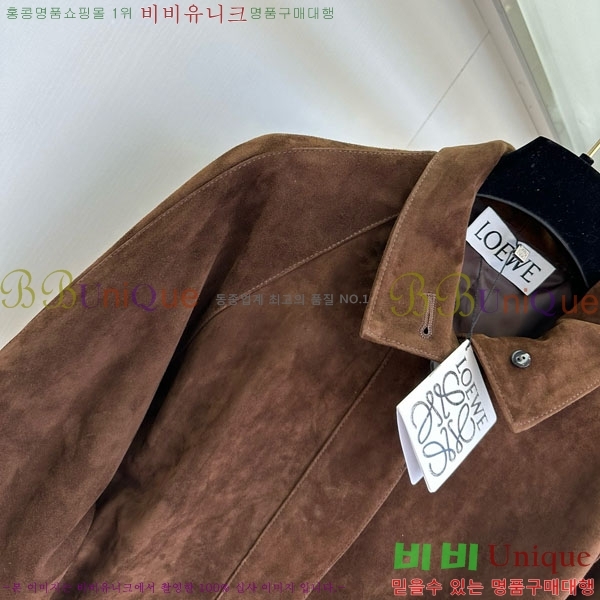 ���� �ο��� ���� LWE1212088-16