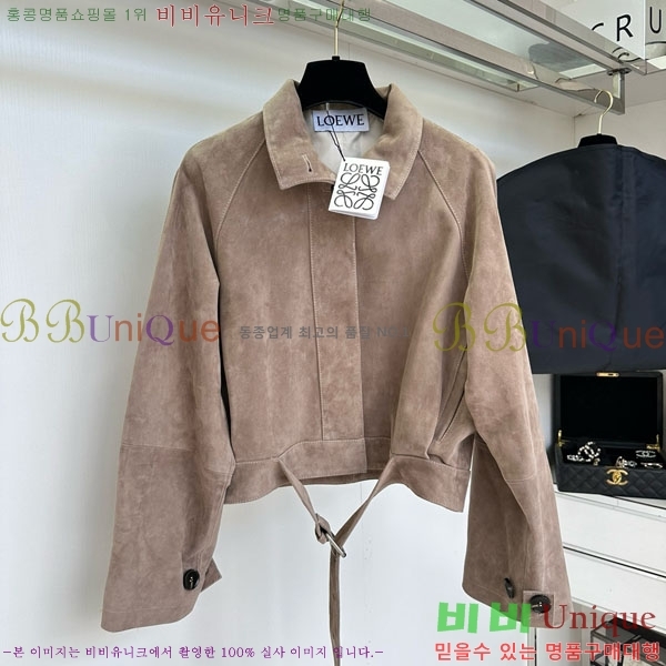 ���� �ο��� ���� LWE1212088-17