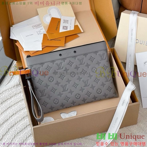 #���̺��� ����Ʈ ���� M81570-1003