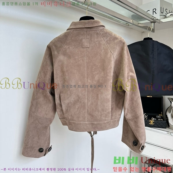 ���� �ο��� ���� LWE1212088-17