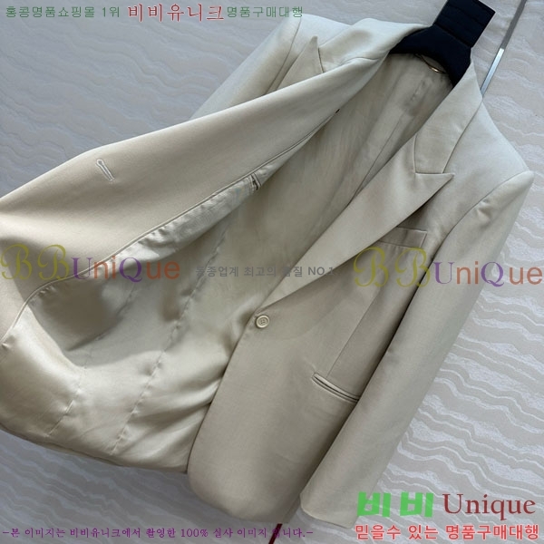 ���� ���ζ� ���� YS434055-2