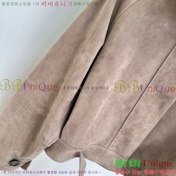 ���� �ο��� ���� LWE1212088-17