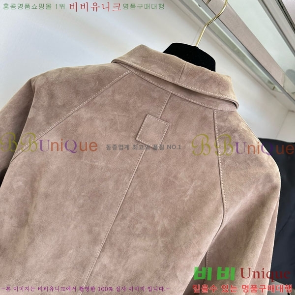 ���� �ο��� ���� LWE1212088-17