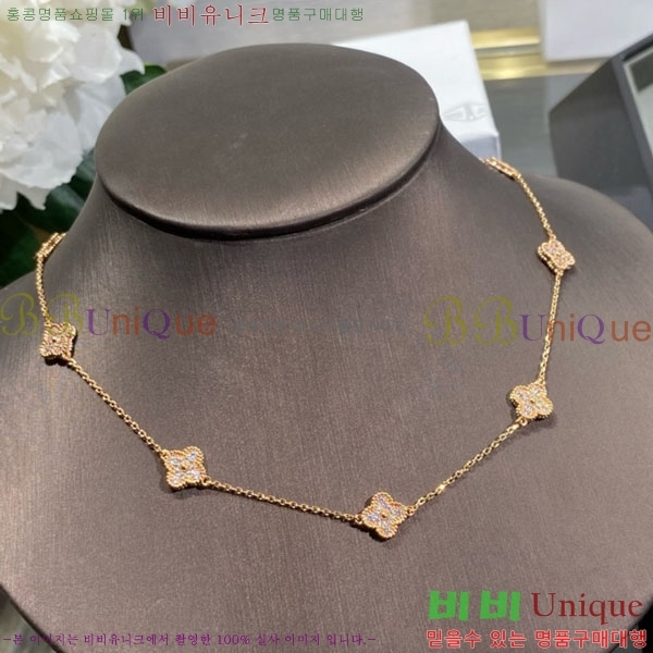 ���� ��Ŭ���� �� ���� ����� VA17354603-19