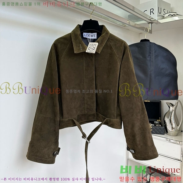 ���� �ο��� ���� LWE1212088-18