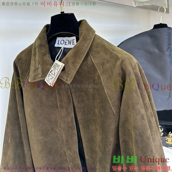 ���� �ο��� ���� LWE1212088-18