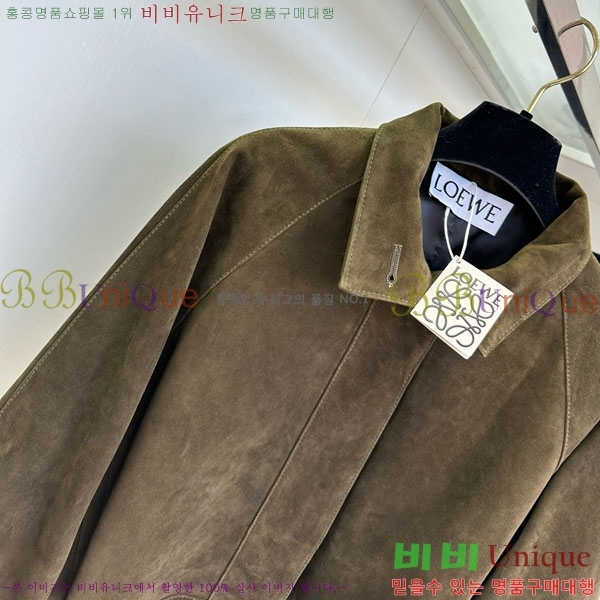 ���� �ο��� ���� LWE1212088-18