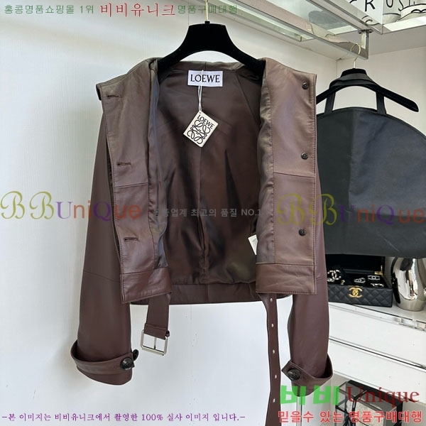 ���� �ο��� ���� LWE1212088-20