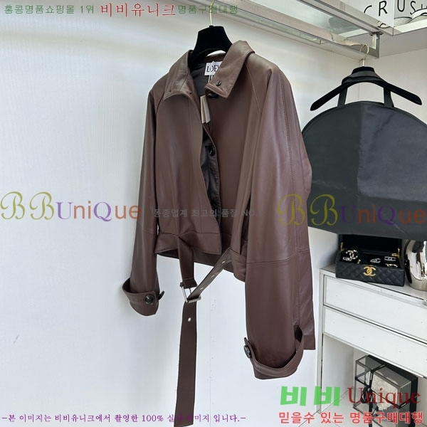 ���� �ο��� ���� LWE1212088-20