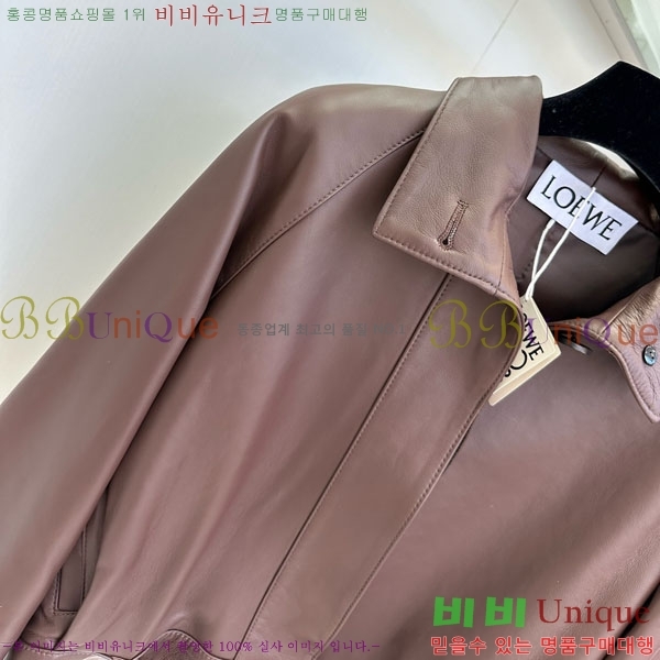 ���� �ο��� ���� LWE1212088-20