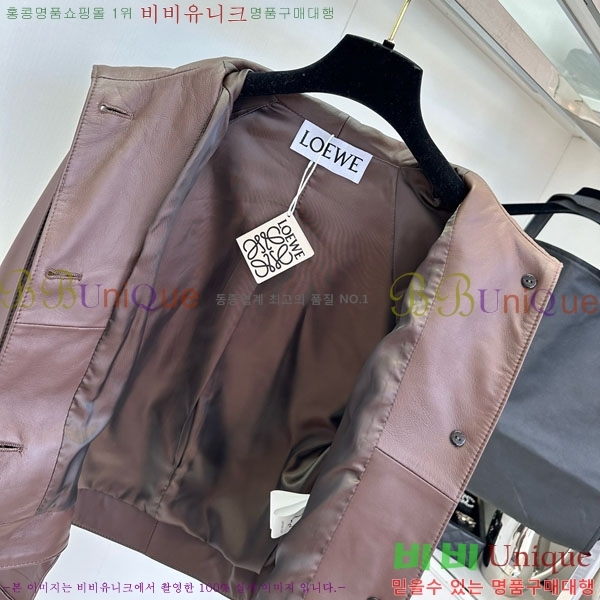 ���� �ο��� ���� LWE1212088-20