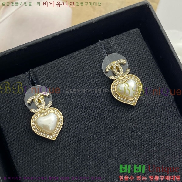 ���� ��* �Ͱ��� CH16780656-1