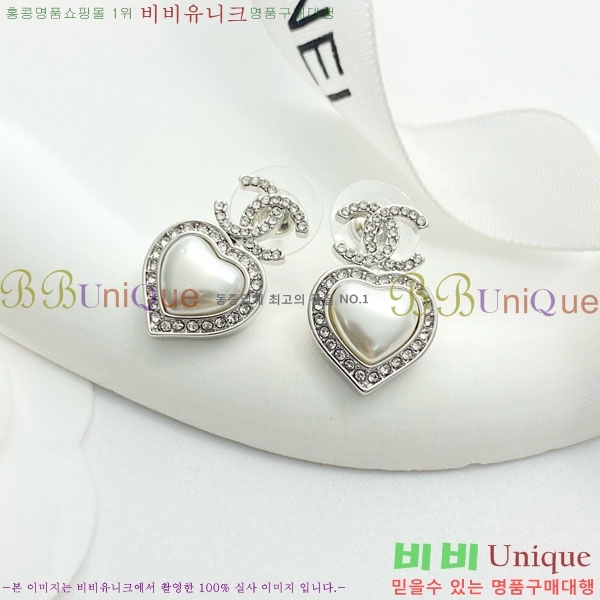 ���� ��* �Ͱ��� CH16780656-2