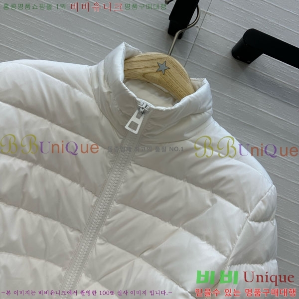 ���� ��� �ٿ� �е� DO2128892-4