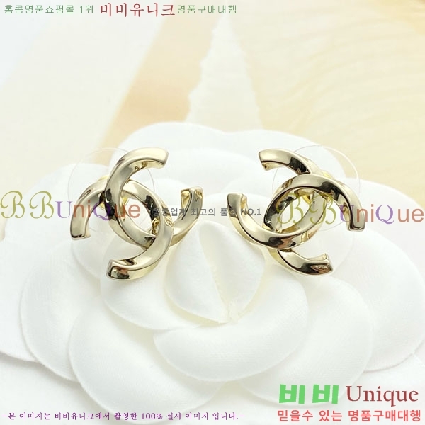 ���� ��* �Ͱ��� CH16780656-5