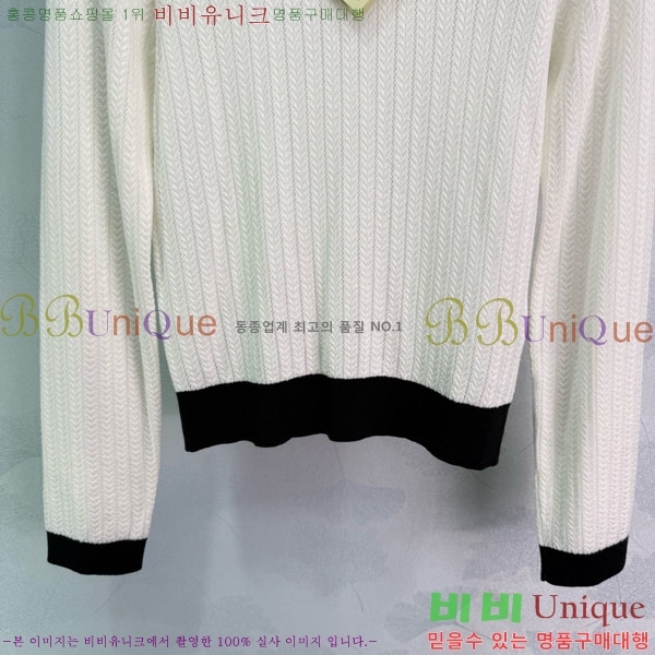 ���� �ο��� ������ LWE1120455-3