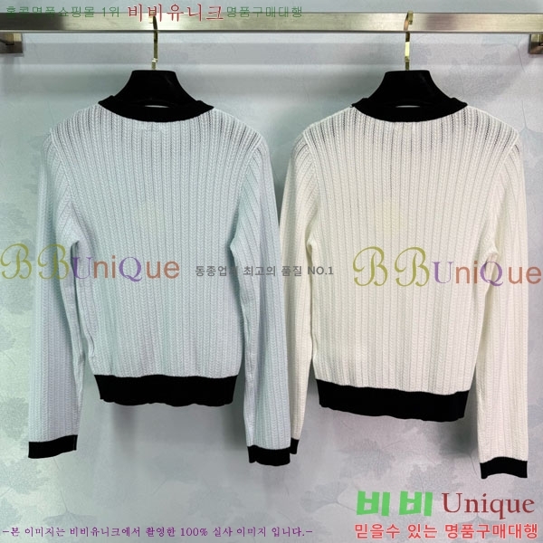 ���� �ο��� ������ LWE1120455-3