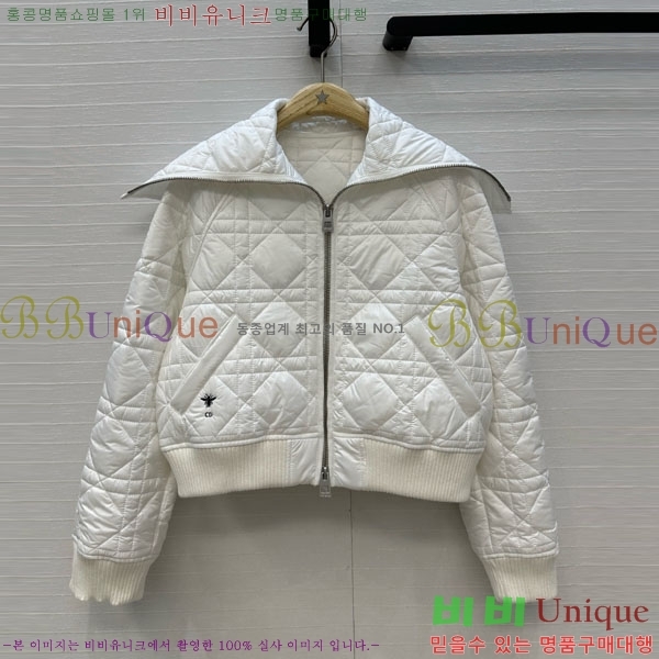 ���� ��� �ٿ� �е� DO2128892-6