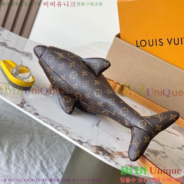 #���� ���� �̴� ���� �� M14963-1001