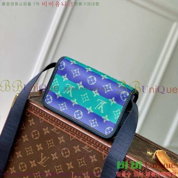 #���̺��� �������� ����� ���� ũ�ν��� M15173-50