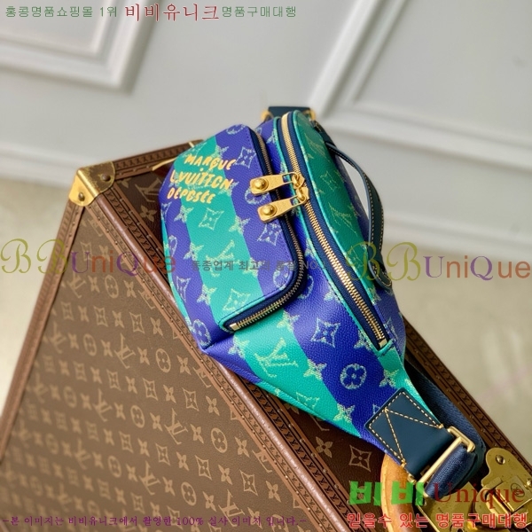 #���̺��� ���� ���� M25783-101