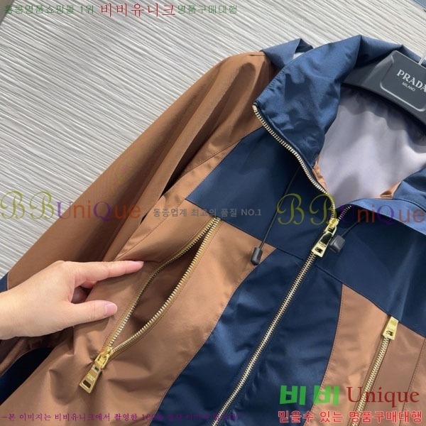 ���� ����� ���� PA13404552-12