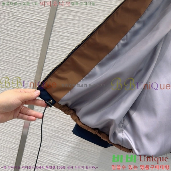 ���� ����� ���� PA13404552-12