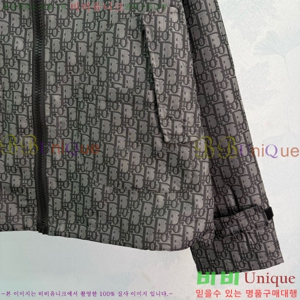 ���� ��� ��Ŷ DO1412028-4