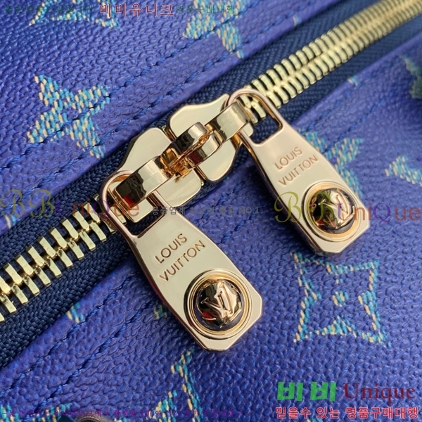 #���̺��� Ű�� �ݵѸ��� 50 M25900-201