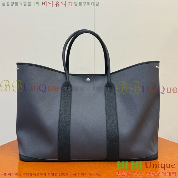 #�����޽� ������Ƽ 49 HE857151-102