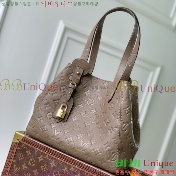 #���̺��� ���ο� PM ����� M25890-101