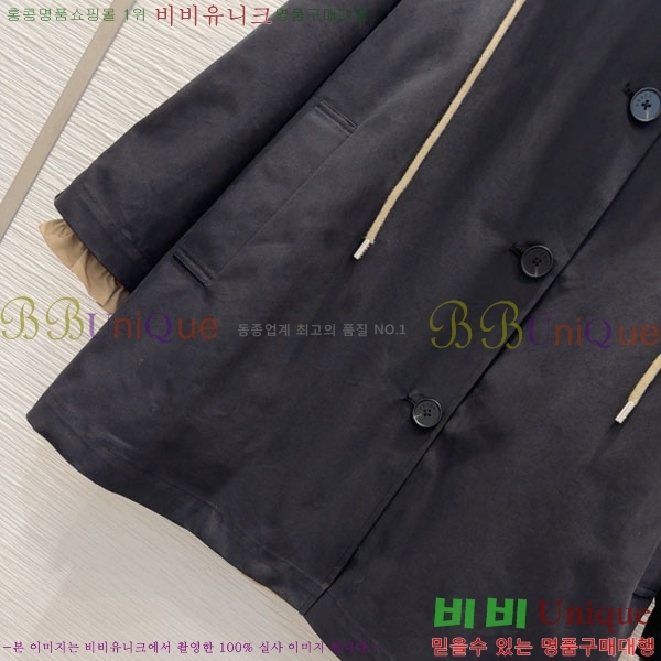 ���� ����� ���� PA13404552-13