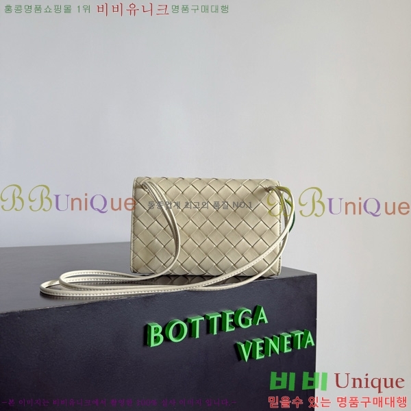 #���װ�����Ÿ �ȵ�Ƹ� �Ŀ�ġ 836940-105