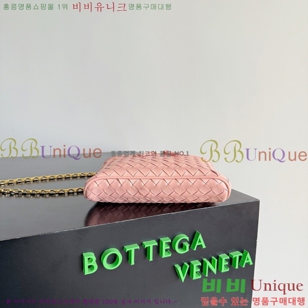 #���װ�����Ÿ ���� ����Ʈ ����Ƽ�� 843800-101