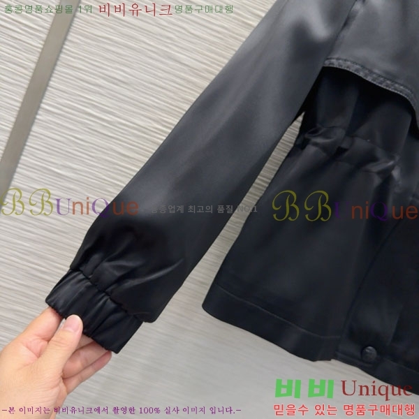 ���� ����� ���� PA13404552-16