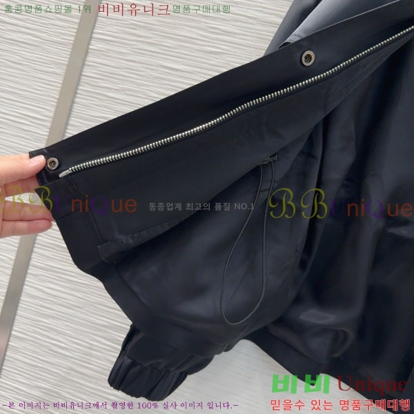 ���� ����� ���� PA13404552-16